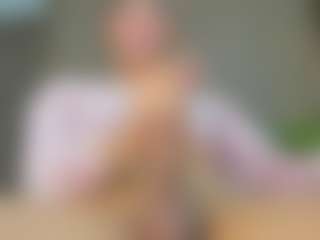 antonella_bigcock01's Live Sex Cam Show