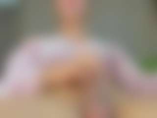 antonella_bigcock01's Live Sex Cam Show