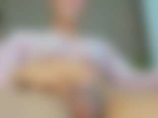 antonella_bigcock01's Live Sex Cam Show