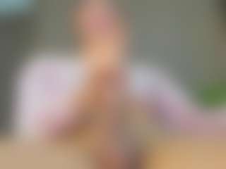 antonella_bigcock01's Live Sex Cam Show