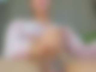 antonella_bigcock01's Live Sex Cam Show