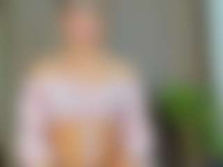 antonella_bigcock01's Live Sex Cam Show