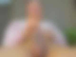 antonella_bigcock01's Live Sex Cam Show