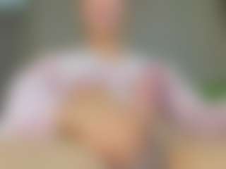 antonella_bigcock01's Live Sex Cam Show