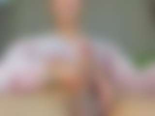 Эротическое вебкам-шоу antonella_bigcock01 в прямом эфире