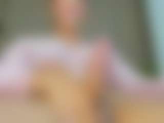 antonella_bigcock01's Live Sex Cam Show