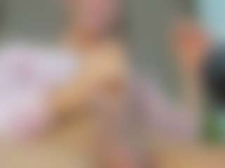 antonella_bigcock01's Live Sex Cam Show