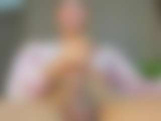 Live cam show with antonella_bigcock01 - Blonde Hair on Milfs Live