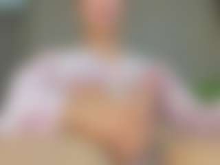 antonella_bigcock01's Live Sex Cam Show