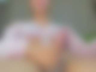 antonella_bigcock01's Live Sex Cam Show