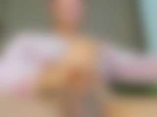 antonella_bigcock01's Live Sex Cam Show