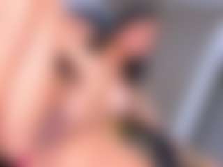 Barbiehotlatina's Live Sex Cam Show