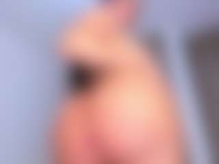 Live-sekscamshow van Barbiehotlatina