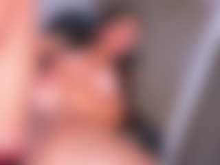 Show de Sexo ao Vivo na Câmera de Barbiehotlatina
