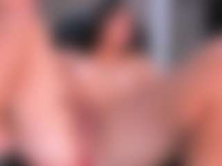 Barbiehotlatina's Live Sex Cam Show