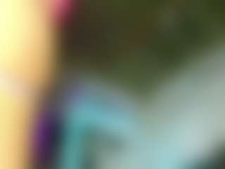 bigassplay's Live Sex Cam Show