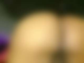 bigassplay's Live Sex Cam Show