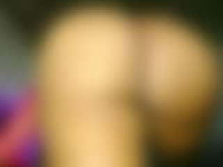 bigassplay's Live Sex Cam Show