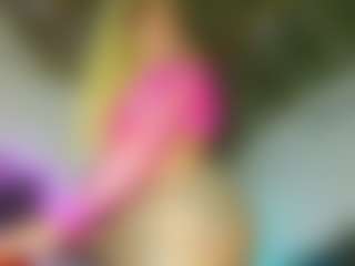 bigassplay's Live Sex Cam Show