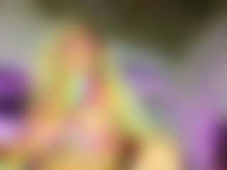 bigassplay's Live Sex Cam Show