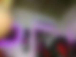 bigassplay's Live Sex Cam Show