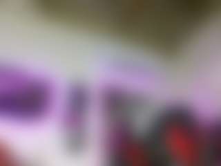 bigassplay's Live Sex Cam Show