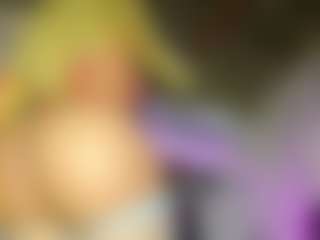 bigassplay's Live Sex Cam Show