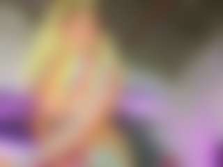 bigassplay's Live Sex Cam Show