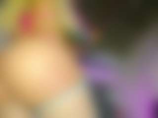 bigassplay's Live Sex Cam Show