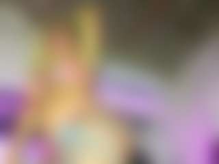 bigassplay's Live Sex Cam Show