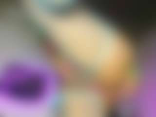 bigassplay's Live Sex Cam Show
