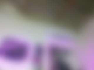 bigassplay's Live Sex Cam Show