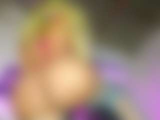 bigassplay's Live Sex Cam Show
