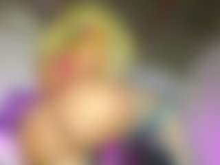 bigassplay's Live Sex Cam Show