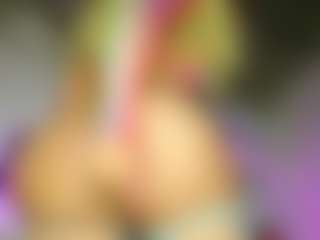 bigassplay's Live Sex Cam Show