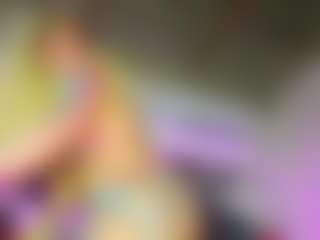 bigassplay's Live Sex Cam Show