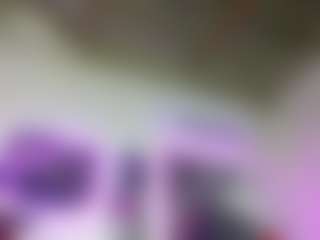 bigassplay's Live Sex Cam Show