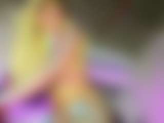 bigassplay's Live Sex Cam Show