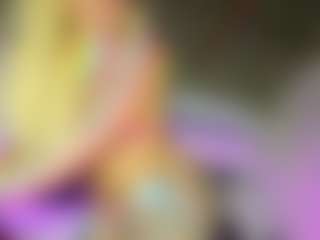 bigassplay's Live Sex Cam Show