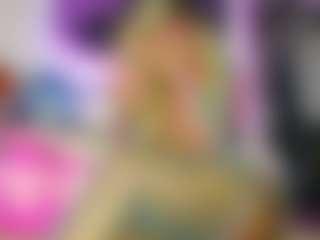 bigassplay's Live Sex Cam Show