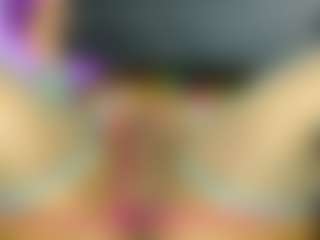 bigassplay's Live Sex Cam Show