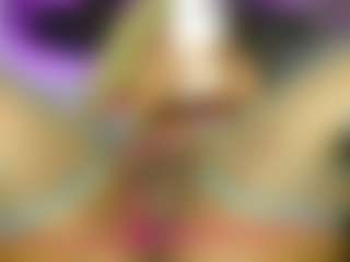 bigassplay's Live Sex Cam Show