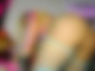bigassplay's Live Sex Cam Show