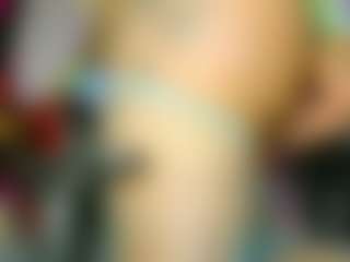 bigassplay's Live Sex Cam Show