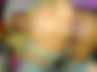 bigassplay's Live Sex Cam Show