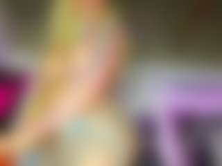 bigassplay's Live Sex Cam Show