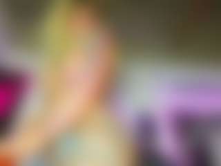 bigassplay's Live Sex Cam Show