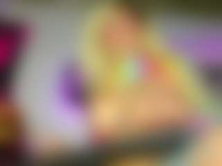 bigassplay's Live Sex Cam Show