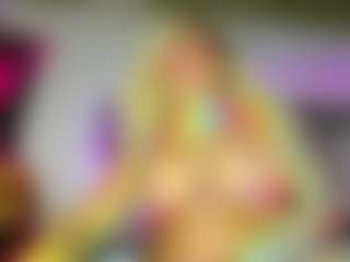 bigassplay's Live Sex Cam Show