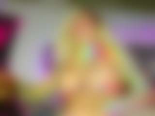 bigassplay's Live Sex Cam Show